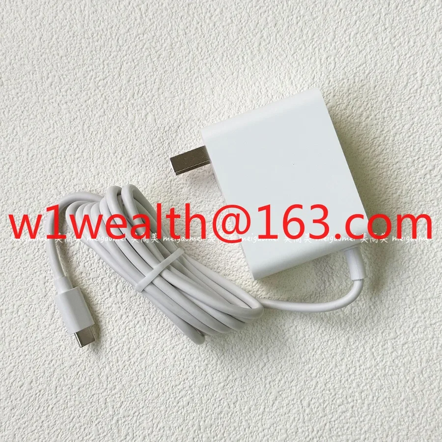 Frequency conversion floor fan 1X upgraded version leaf cover shaking head motor board pillar power cord chassis accessories