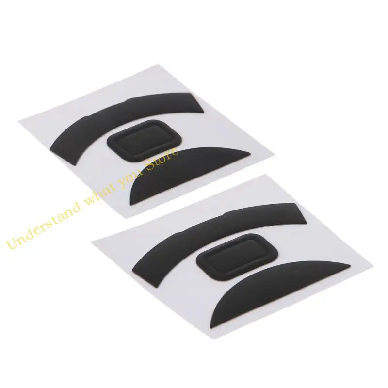 

J60a 2pack для Deathadder Mouse Mouse Starts