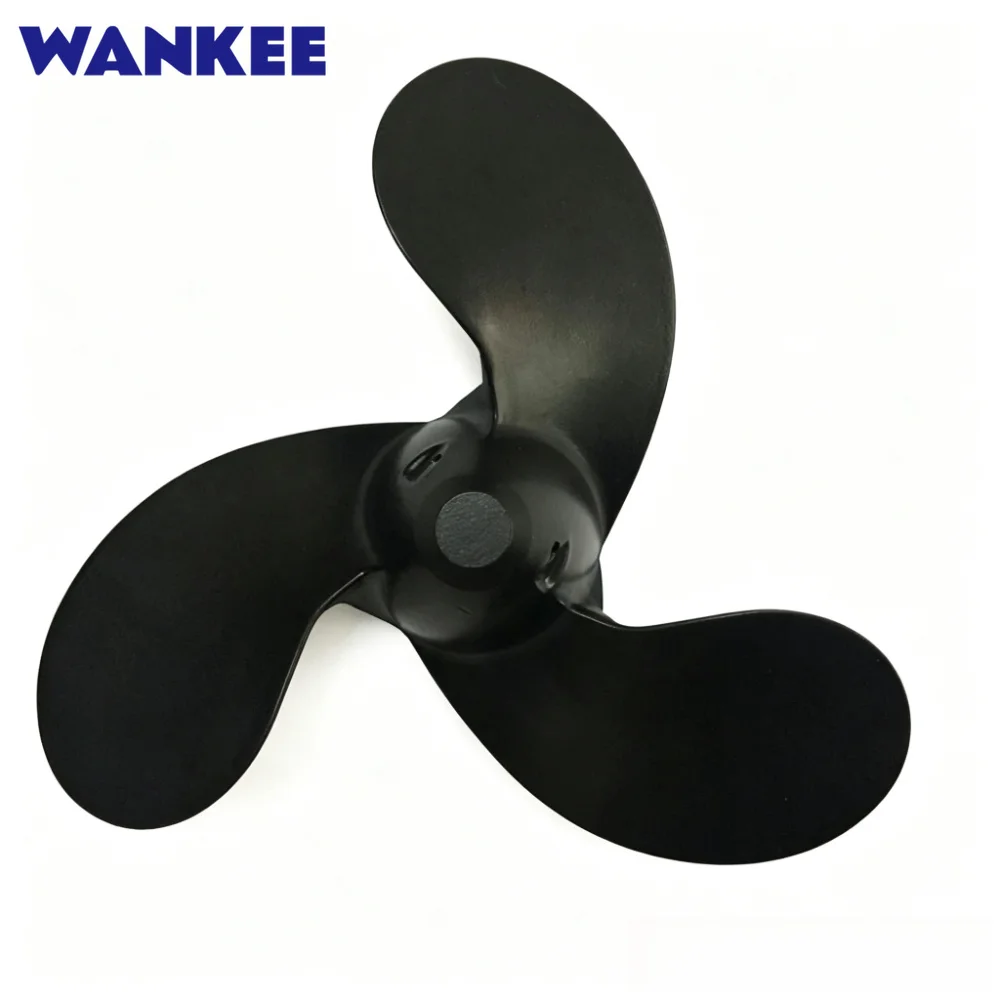 58111-98452-019-aluminum-propeller-4-3-4-pitch-for-suzuki-2hp-22hp-25hp-outboard-engine-7-1-2x4-3-4-58111-98452