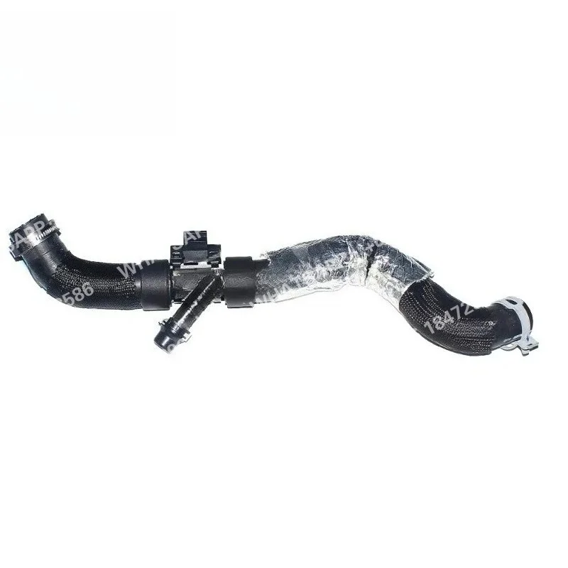 tuyau-d'eau-superieur-du-radiateur-f2g38b274dfc-pour-rs-cew-20t-27t-2015-2023