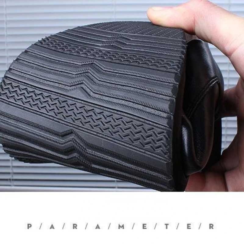 Sapatos masculinos moda apontou vestido sapatos de negócios sapatos de couro para homens ternos sapato oxfords sapato de casamento sapatos sociais masculino