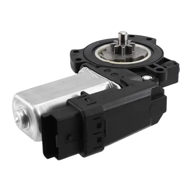 front-window-lift-regulator-motor-replacement-part-82450-2s010-824502s010-for-tucson-2010-2017