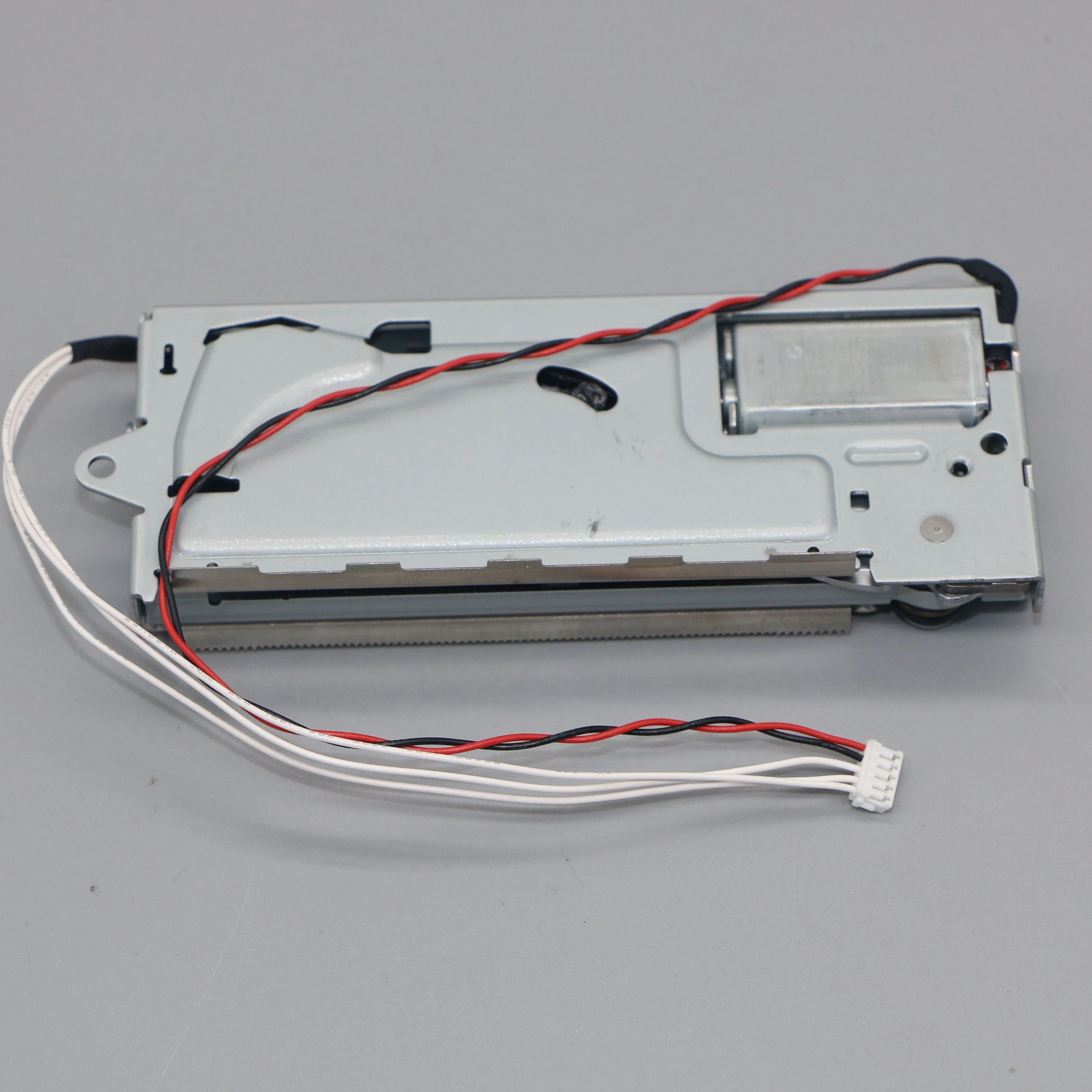 Orijinal Yeni Epson 88VII Giyo - Paper Cutting Guillotine incelemesi ve fiyatı