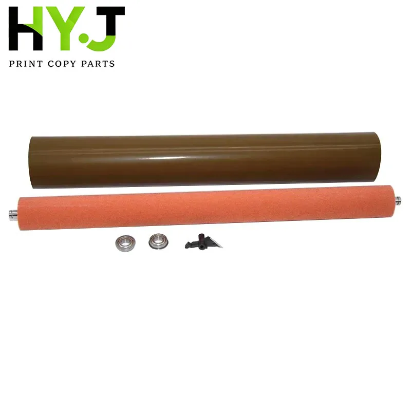 

1 Picker Finger Sponge Roller Bearing Fuser Belt For Konica Minolta Bizhub C220 C280 C360 C224 C284 C364 C454 C224e C284e