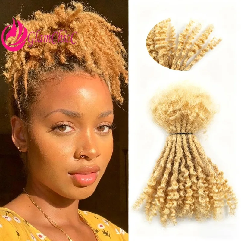 613--locs-afro-ricci-da-8-pollici-04-cm-confezione-da-60-pezzi-ultra-sottili-e-leggeri-pre-morbidi-per-lo-styling-quotidiano-e-festivo-delle-donne