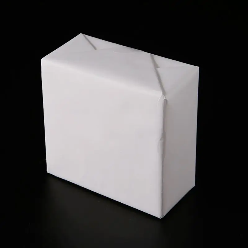 رفع الأثقال الرياضة الطباشير المغنيسيوم الجمباز رياضة تسلق الصالة الرياضية المغنيسيوم كتلة الحديد اللياقة البدنية التدريب