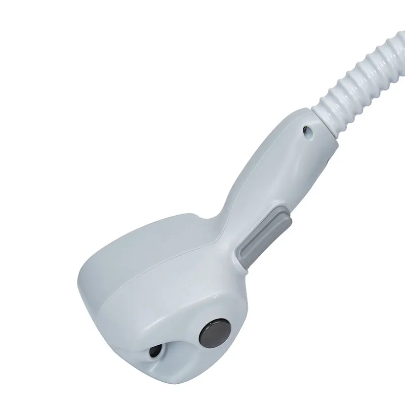 Portable Skin Tightening Removing Firming Ultra 360 Anti-aging Fat Removal Skin Body Slimming Lifting Machine