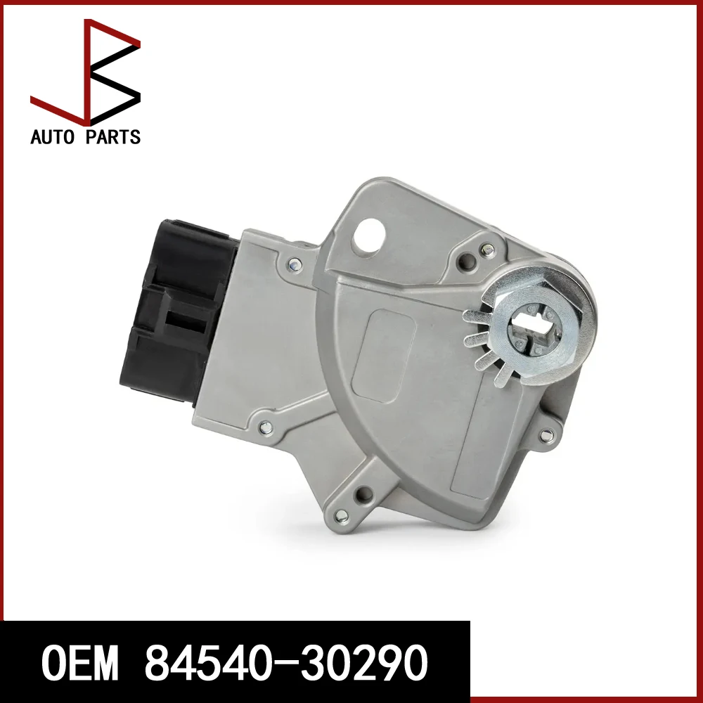 

OEM 84540-30290 нейтральный предохранительный переключатель для Toyota 4Runner 4-цилиндровый 2,4 л для Tacoma для ремонта пикапа Previa 8454030290 84540 30290