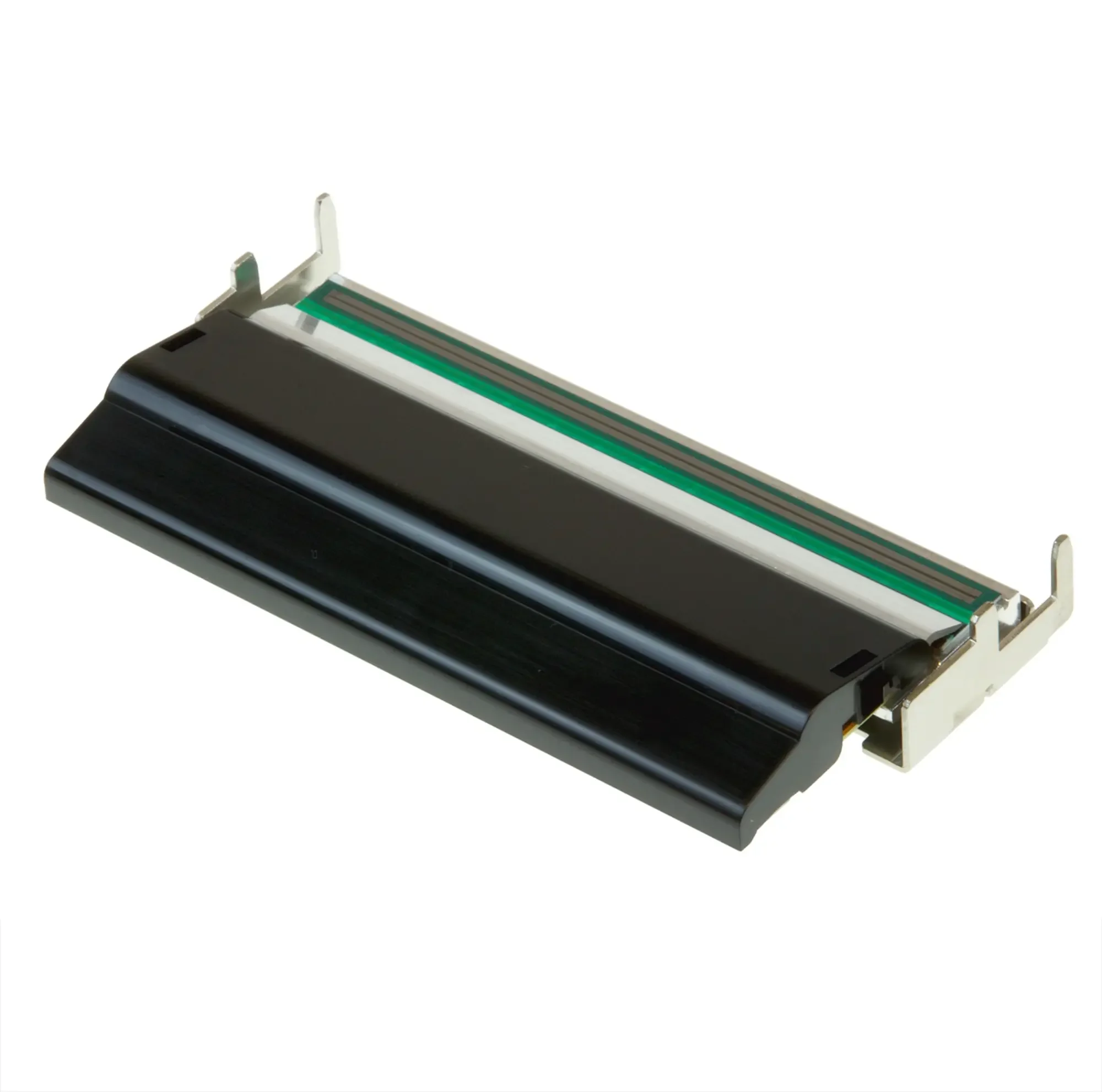 300dpi Printhead for Zebra ZM400 79801M label printer Head Express Printer Parts wear-resistant ceramic materials