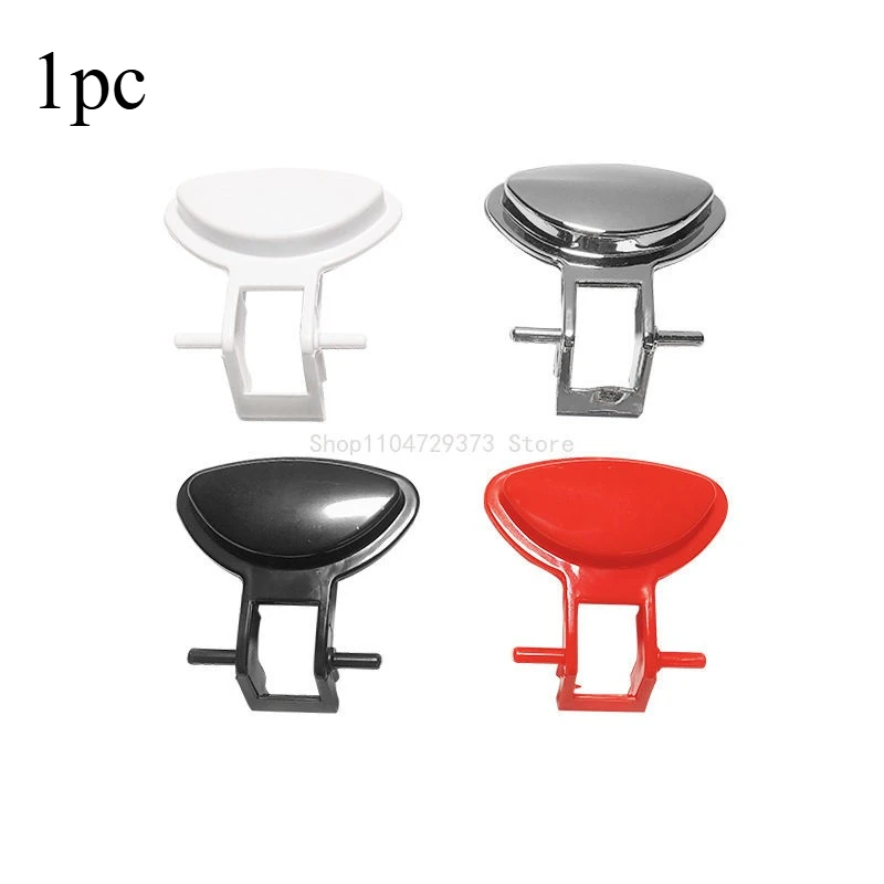 1 قطعة زر غطاء التبديل مناسبة لشركة فيليبس HD3060 HD3061 HD3160 HD3161 ملحقات أدوات طبخ الأرز #1