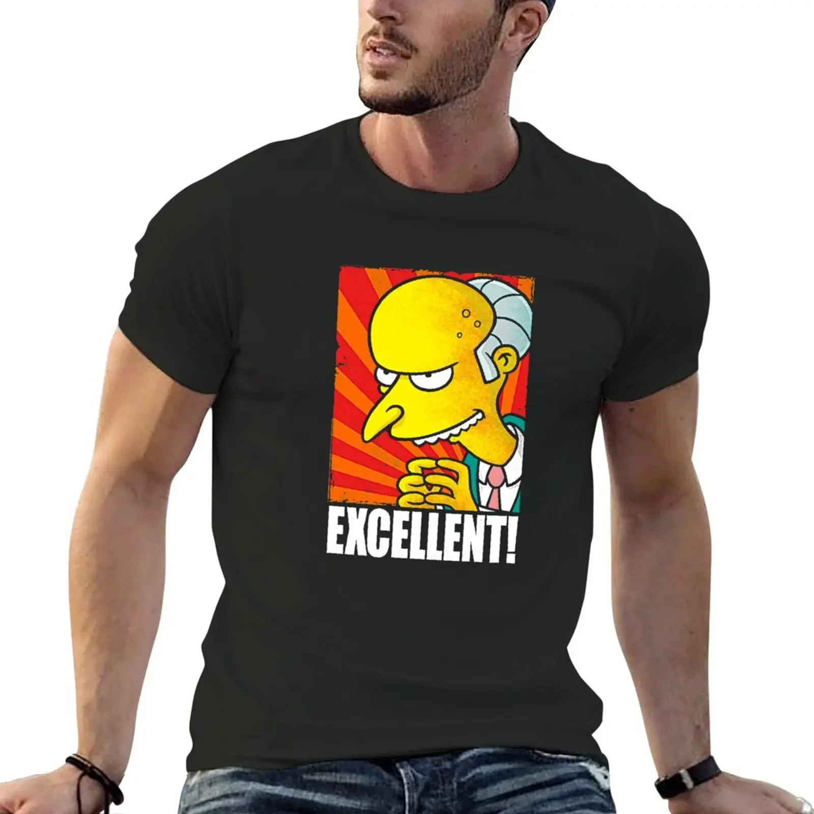 EXCELLENT! T-Shirt graphics customs graphic tee shirt fruit of the loom mens t shirts