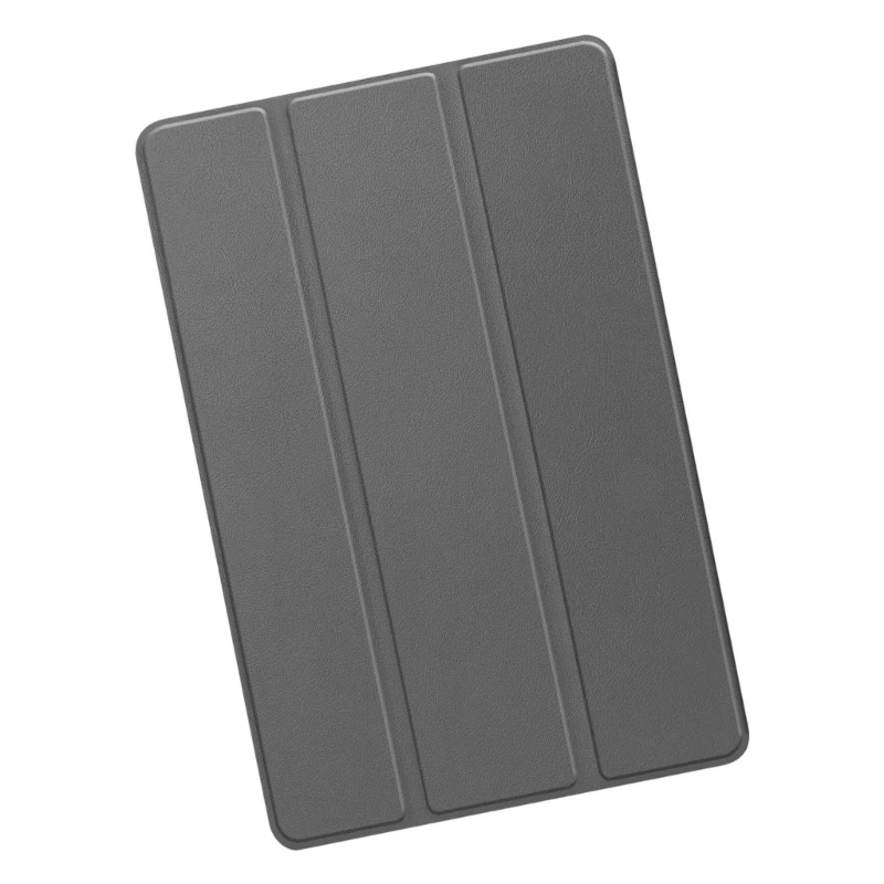 U55C Shockproof Cover For K Pad 8.8Inch Tablet Featuring Reinforced Corners