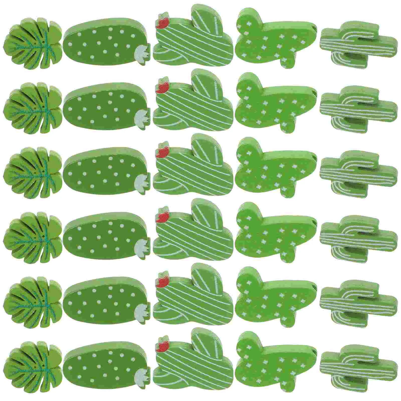 

Cactus Pushpin Decorative Thumb Tacks Cork Board Thumbtacks Cute Pins For Photo Wall Bulletin