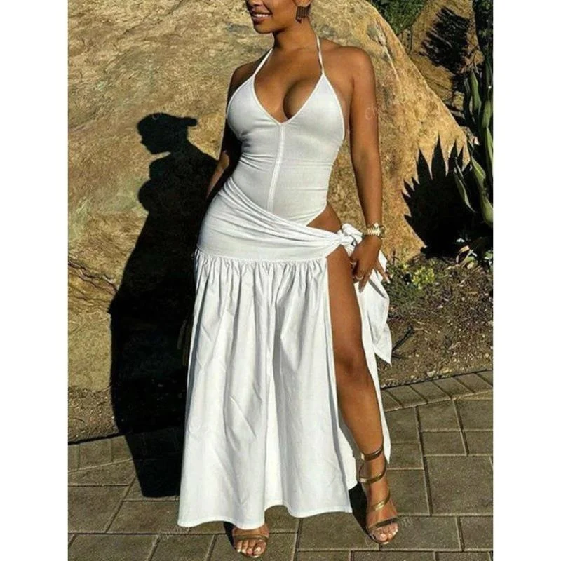 

Bodysuit Long Dr Set 35967R Two-Piece Wrap Body Casual Sportswear Autumn Seven-Sve Unbranded Men's Ensemble