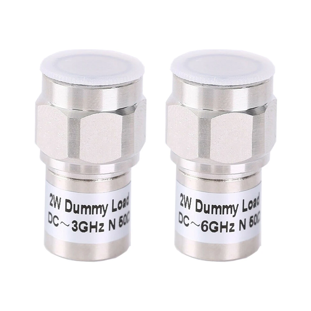 

Note Package Content Matched Load Impedance Frequency Range Impedance Model Power Rating Temperature Resistant