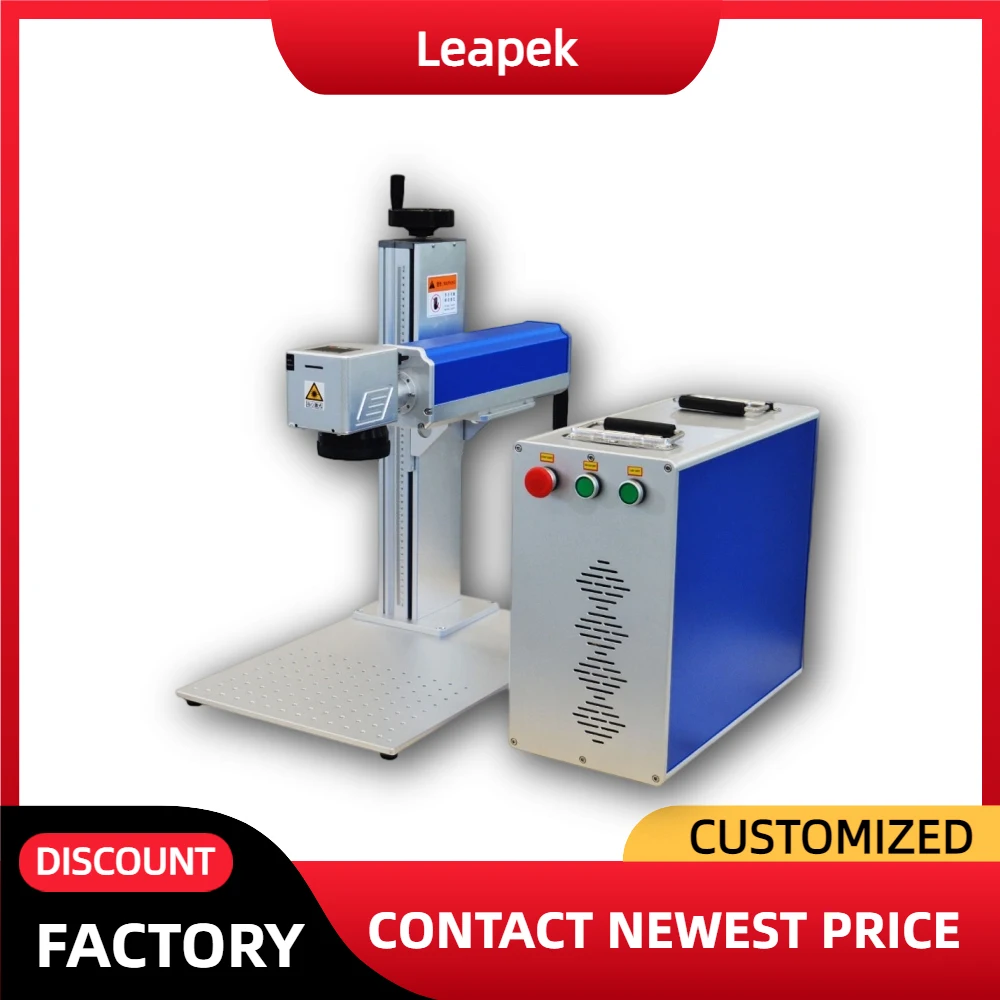 

Best Quality new laser marking machines souvenir laser engraving machine