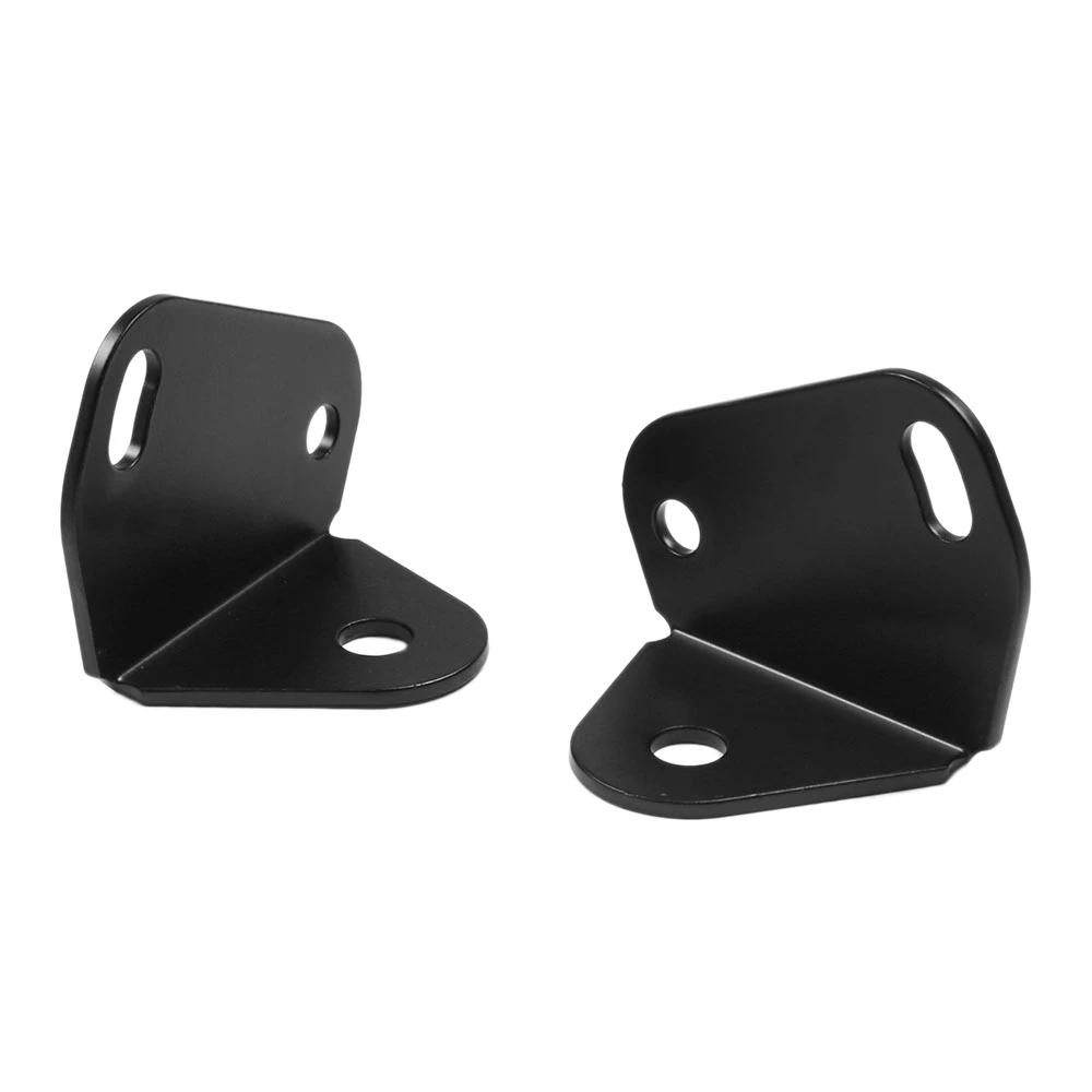 Antenna Adjustment Bracket is Suitable for ATVs, Motorcycles, Mountain Off-Road Vehicles Can Am Maverick X3