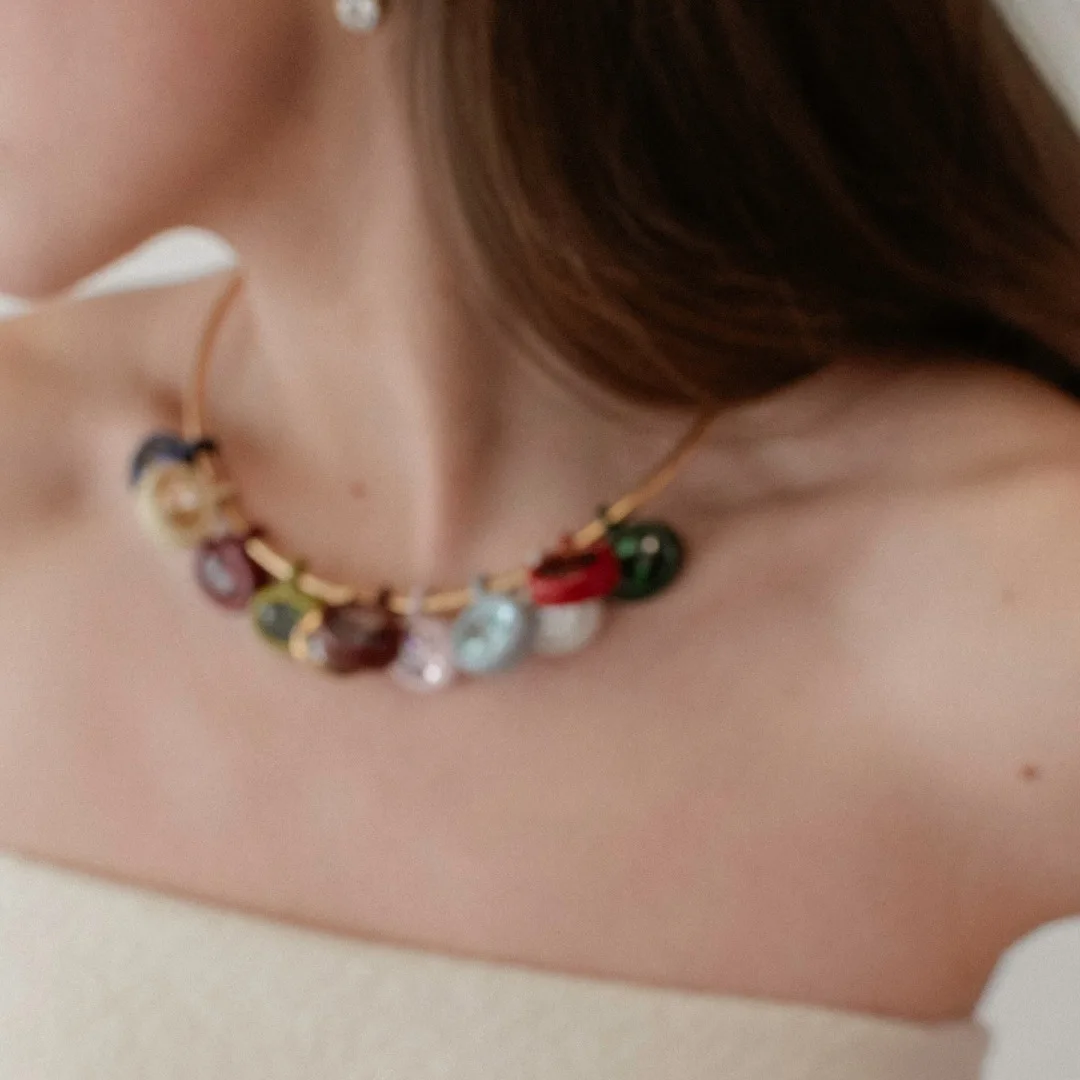 Thumbnail 2 - #8 Compare Pendant Charm Bracelets Before You Buy