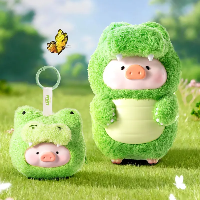 

Фигурка Azur Lane 28 см: Шинано, HMS Честер, красивая девушка, милая аниме-коллекционная модель, украшение для рабочего стола, праздничный подарок, игрушка