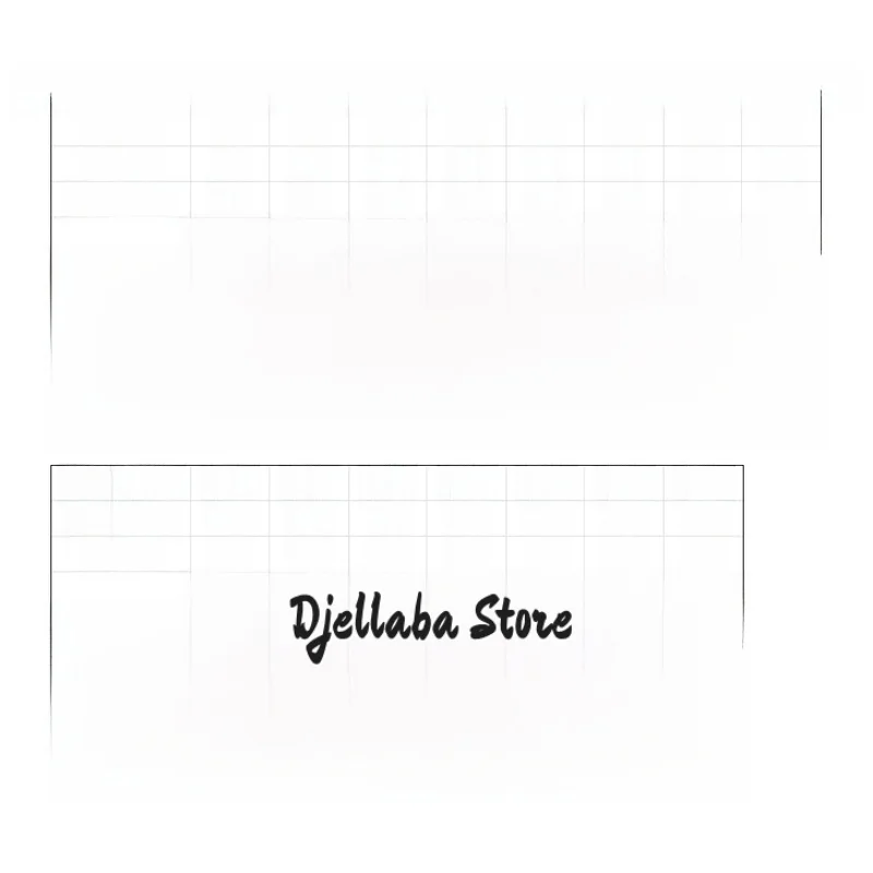 تخصيص بسيط ألف خط فساتين السهرة قبالة الكتف الطيات الطابق طول أكمام حزب أثواب فساتين السهرة #6