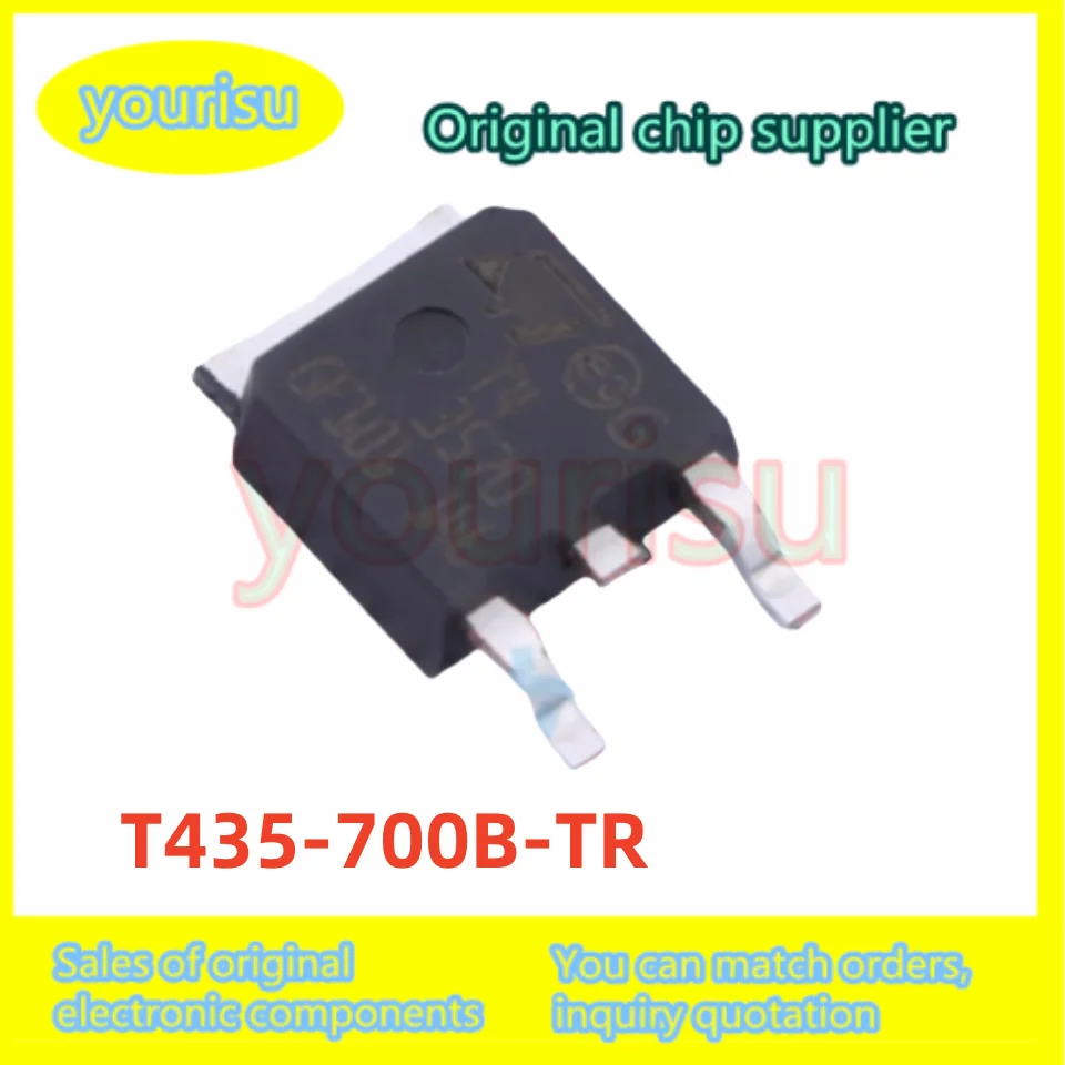 10Pcs/Lot 100% Orig…