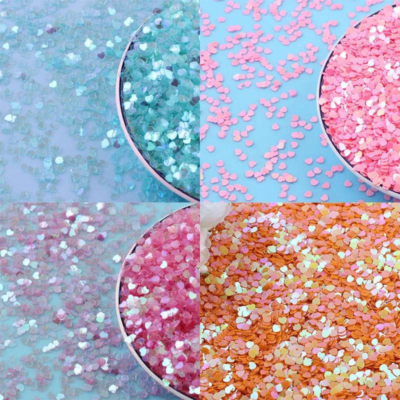 Thumbnail 4 - #4 Cheapest Confetti Deals You Can Get