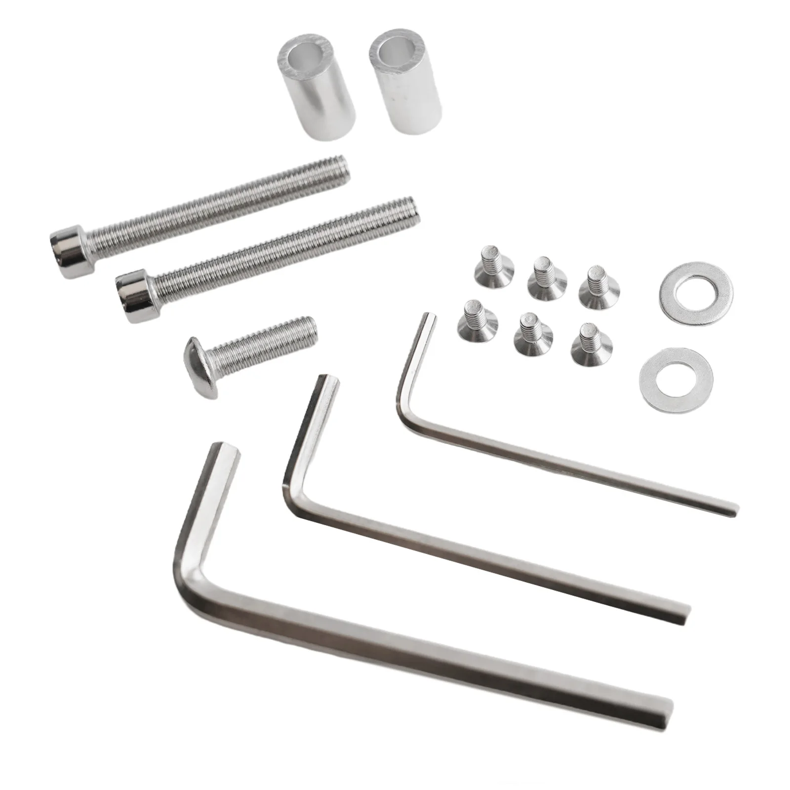 

Крепление-удлинитель для велокомпьютера: портативный, полезный, без переднего удлинителя на руль