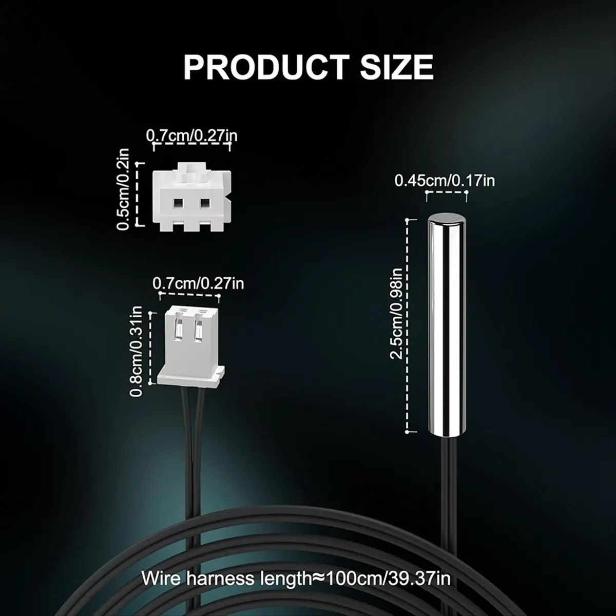 Reliable- 10K Tempe…