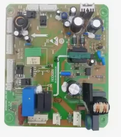 For refrigerator computer board circuit board BCD-562WY BCD-562WT 1469256