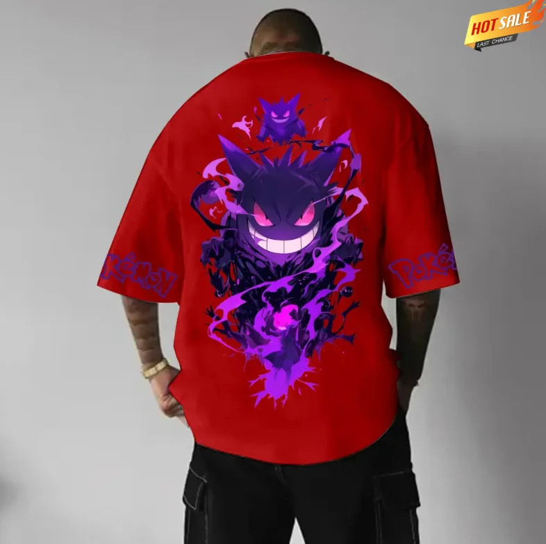 a-camiseta-oficial-de-algodao-puro-anime-extra-grande-pokemon-e-confortavel-tanto-para-jogos-quanto-para-uso-diario