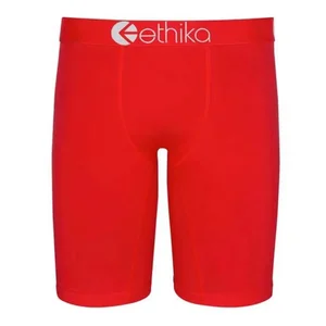 9 Hauptverkäufe Cueca Ethika - №4