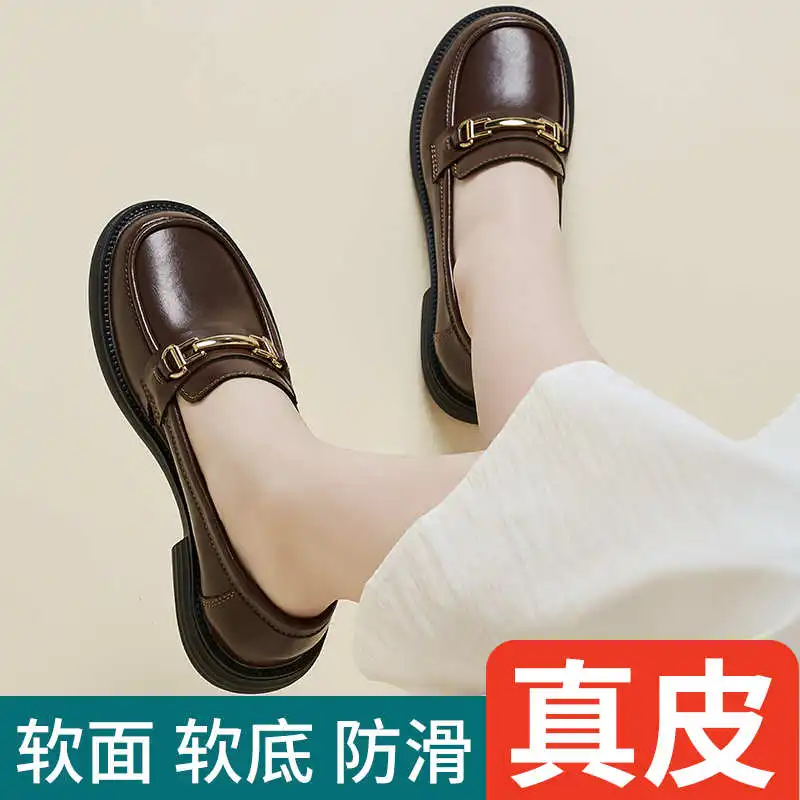 

Drawstring Anti Slip Basketball Sneakers 47 Size Skateboarding Women's Comfortable Women's Shoes Size 45 And 46 Sports