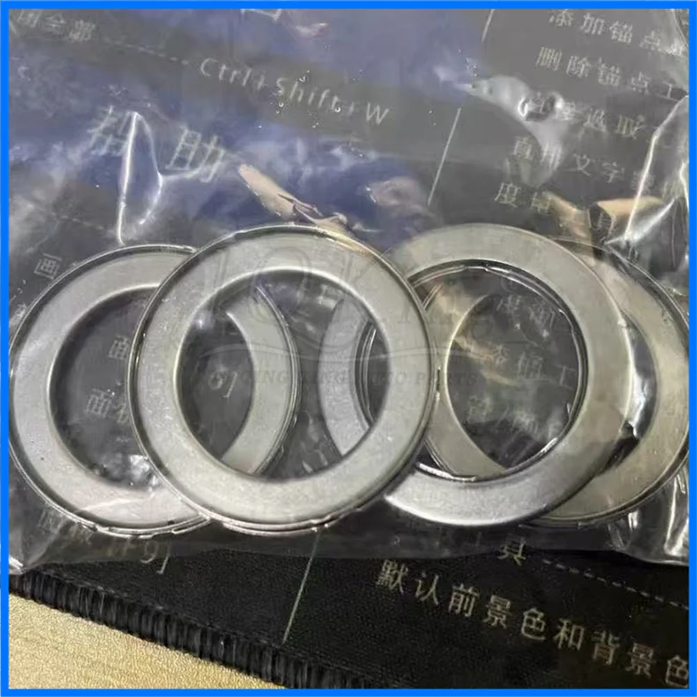 

AL4 DPO bearings for Peugeot Citroën Renault Peugeot Beringo C2 C3 C4 C5 C8