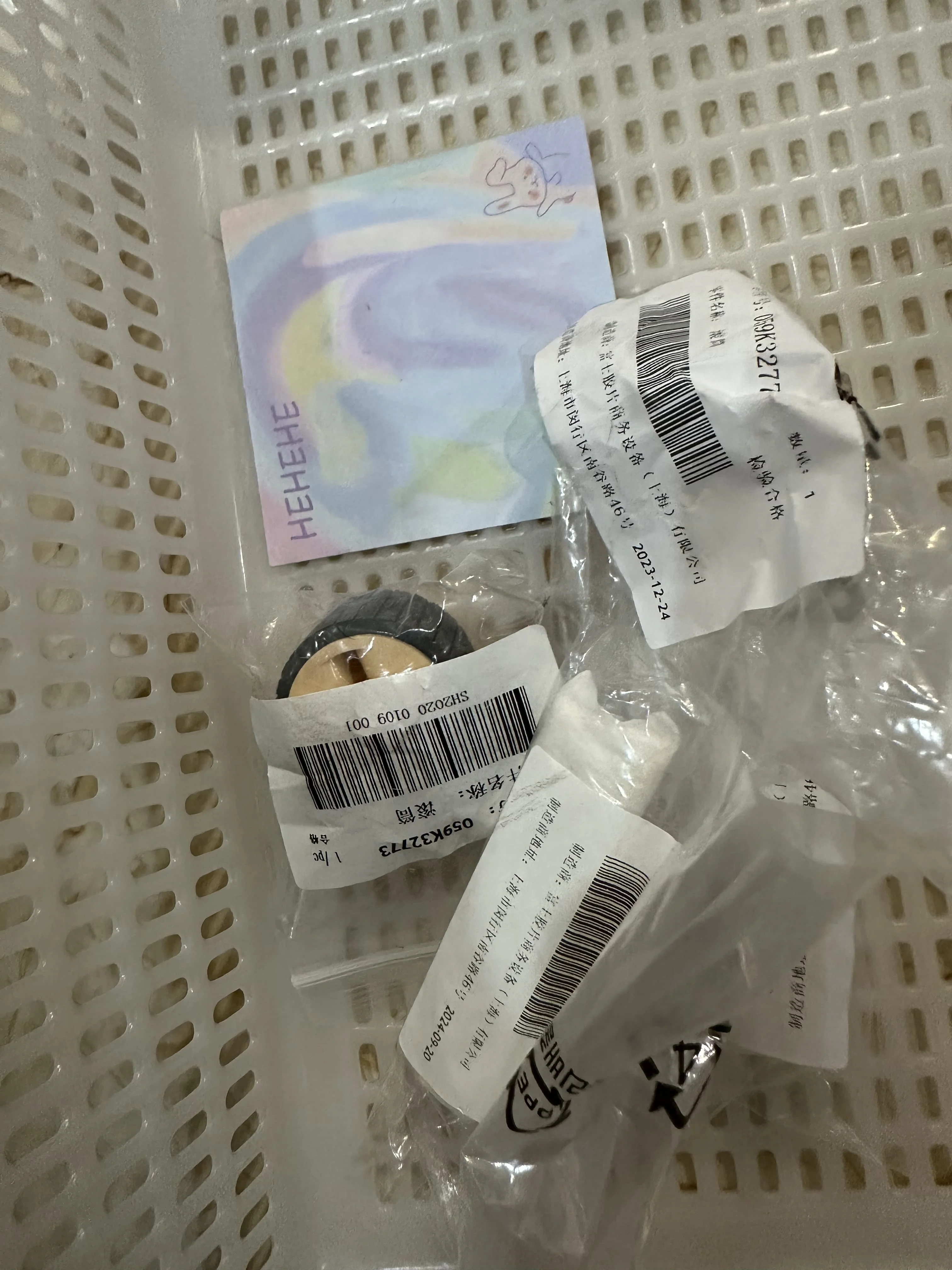 

10X ролик захвата для XEROX S1810 S2010 S2011 S2110 S2220 S2320 S2420 S2520 C118 M118 5016 5020