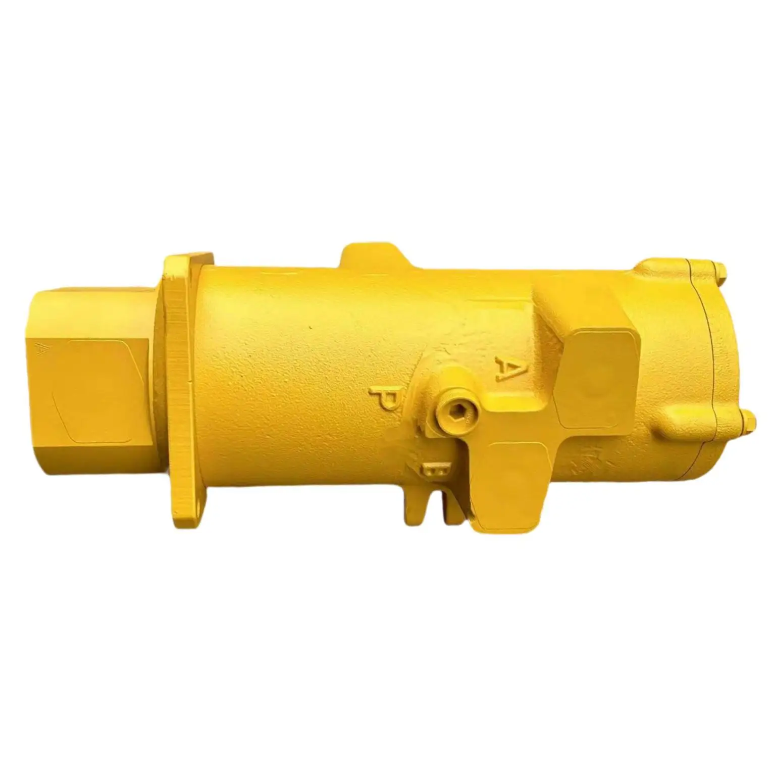 

Детали экскаватора 703-11-53203 Поворотный шарнир в сборе 7031153203 для PC1250-7 PC1250-8