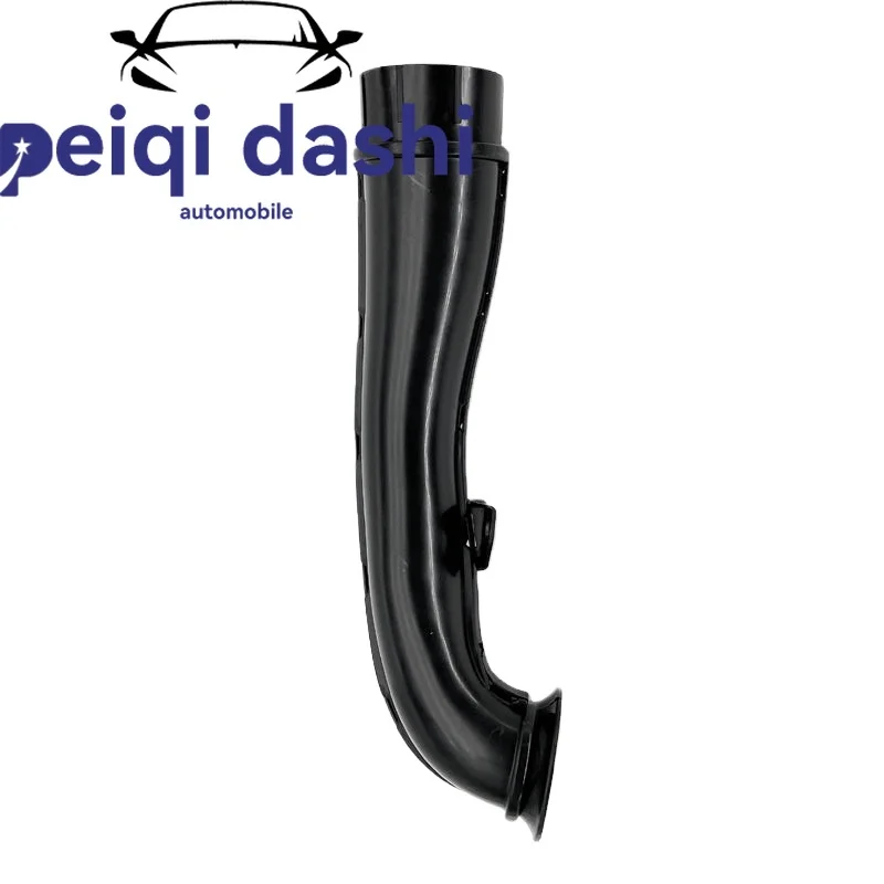 

51938297 Car Parts DUCT AIR INLET for Jeep Renegade 2016-2018