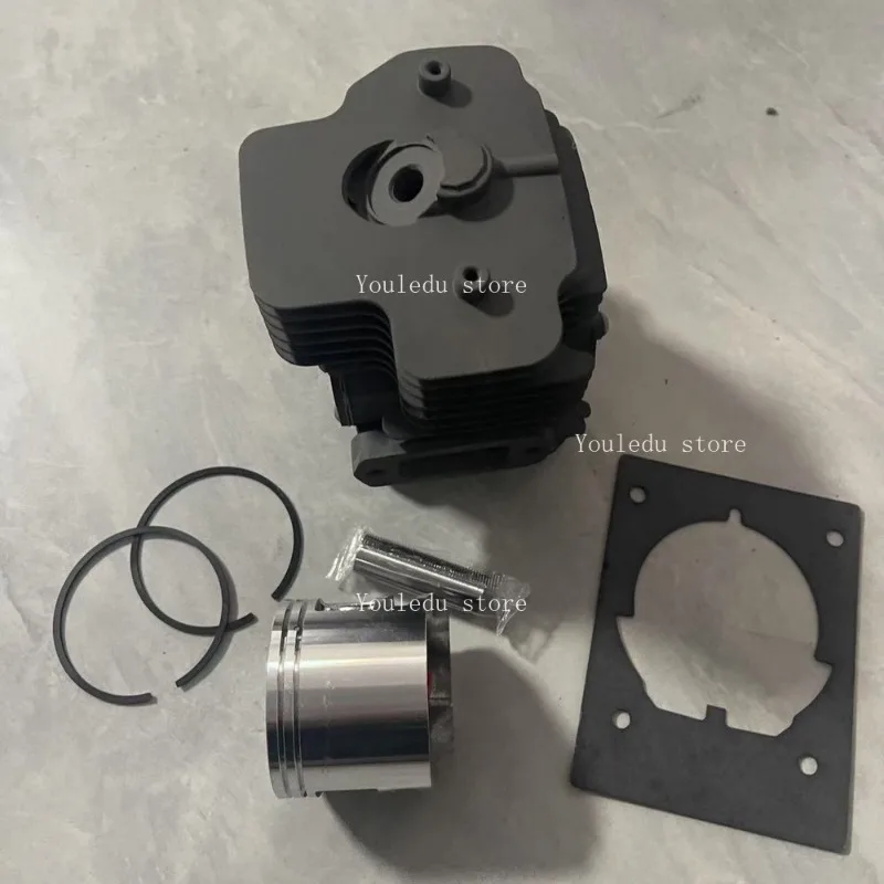 

For Cylinder PB-8010 PB-9010 PB-7910 P100012460 P100006 Cylinder