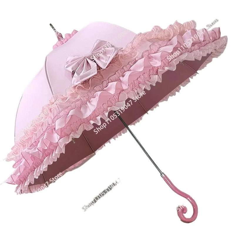 parapluie-de-mariee-en-dentelle-de-pagode-francaise-couleur-colle-protection-solaire-haute-valeur-parapluie-de-photographie-de-mariage-a-fleurs-fille