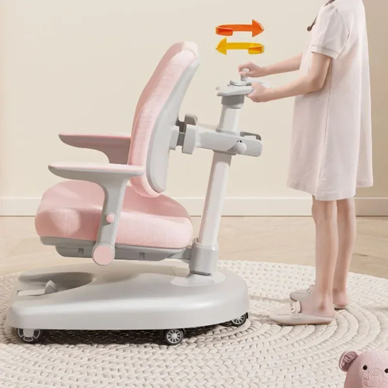 Children Chair And Table Bedside Children's Wooden Kids Room Furniture Wood Apartments Sets Toddler Stool Stool Child Chairs