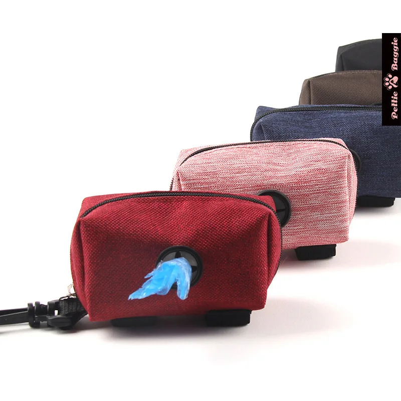 Thumbnail 2 - #10 Top 30 Dog Waste Bag Holders Worth Buying In 2026