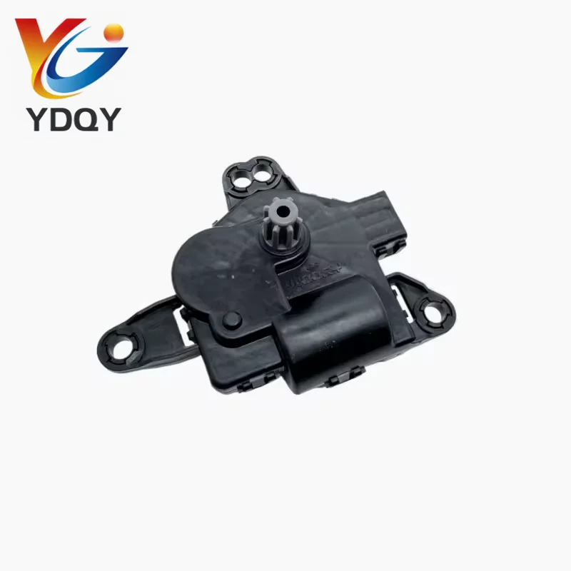 

97159-1H050 Привод двигателя температуры для Hyundai SONATA I45 IX35 TUCSON Двигатель привода двери смеси обогревателя 971591H050