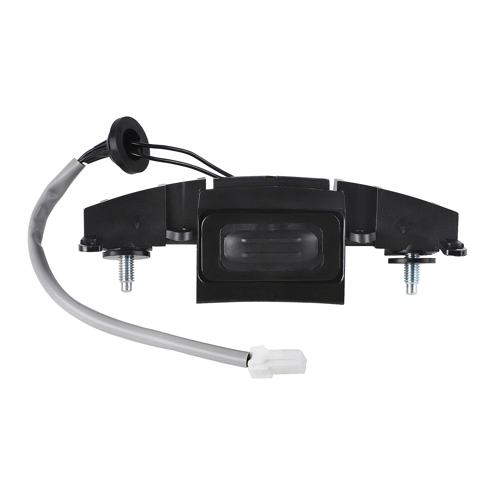 

25380AX60B Выключатель задней двери для Nissan X-Trail T31 2007–2013 гг. | Открывалка багажника с кнопкой заднего багажника