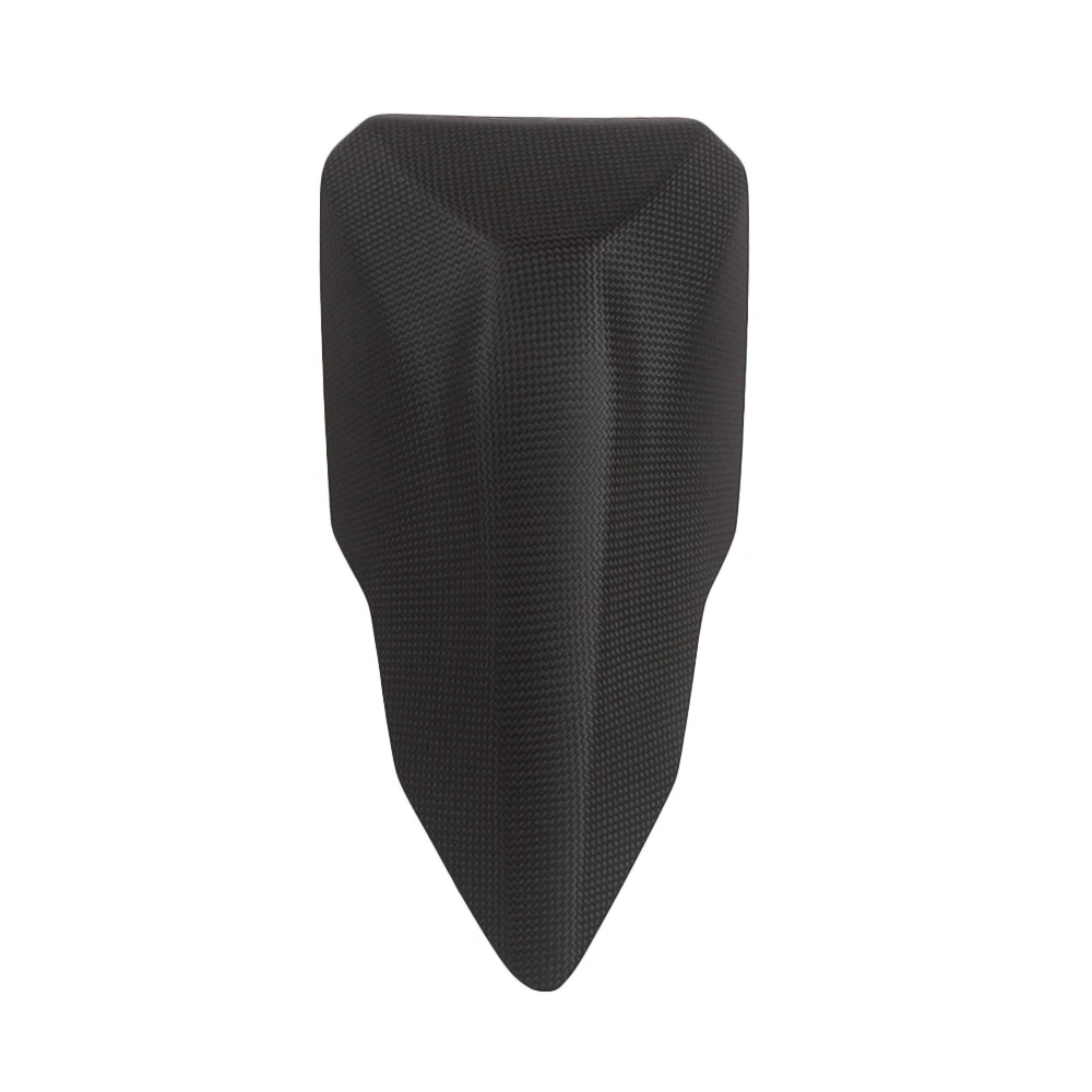 

Carbon Fiber Passenger Seat Cover Tail Cowl Panel For Ducati Panigale 1299 2015 2016 2017