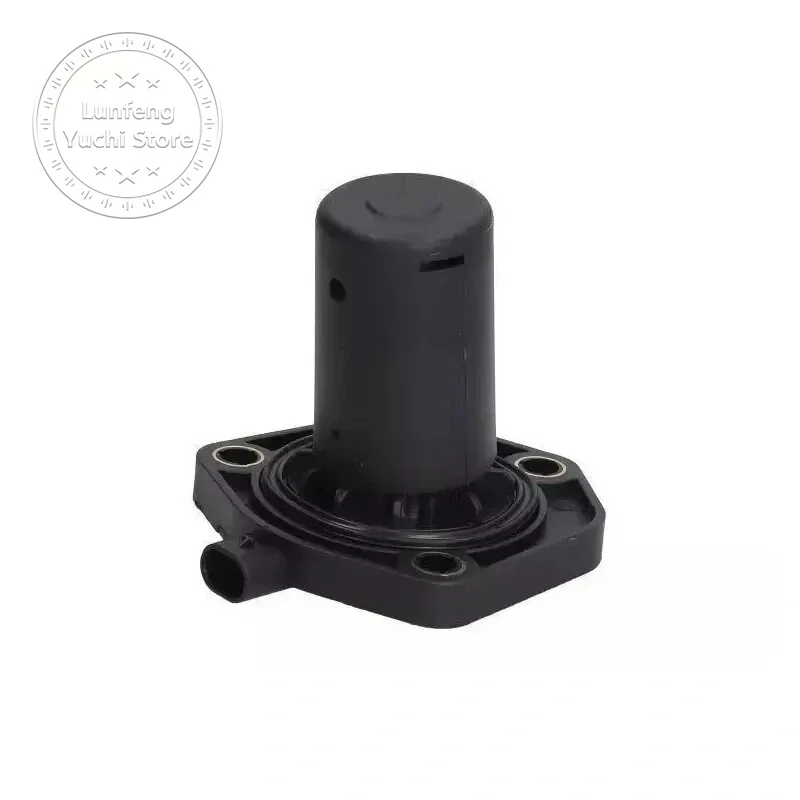 

Артикул: A0011531932 — Датчик уровня охлаждающей жидкости для Mercedes-Benz A W176 B W246 W242 CLA C117 GLA X156