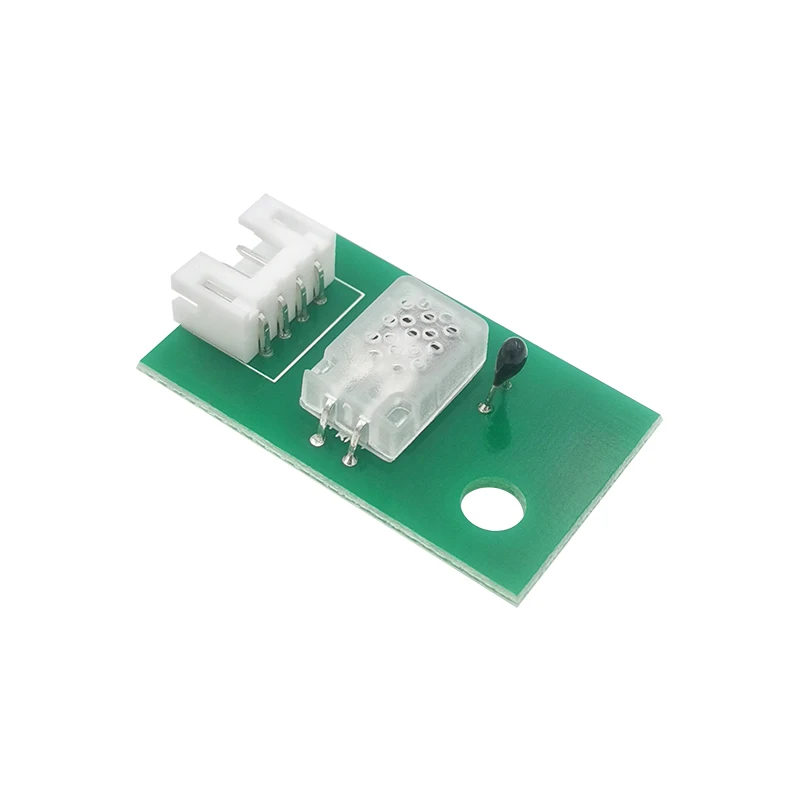 Temperature and humidity sensor module humidifier electrical accessories digital signal output HTMRS4