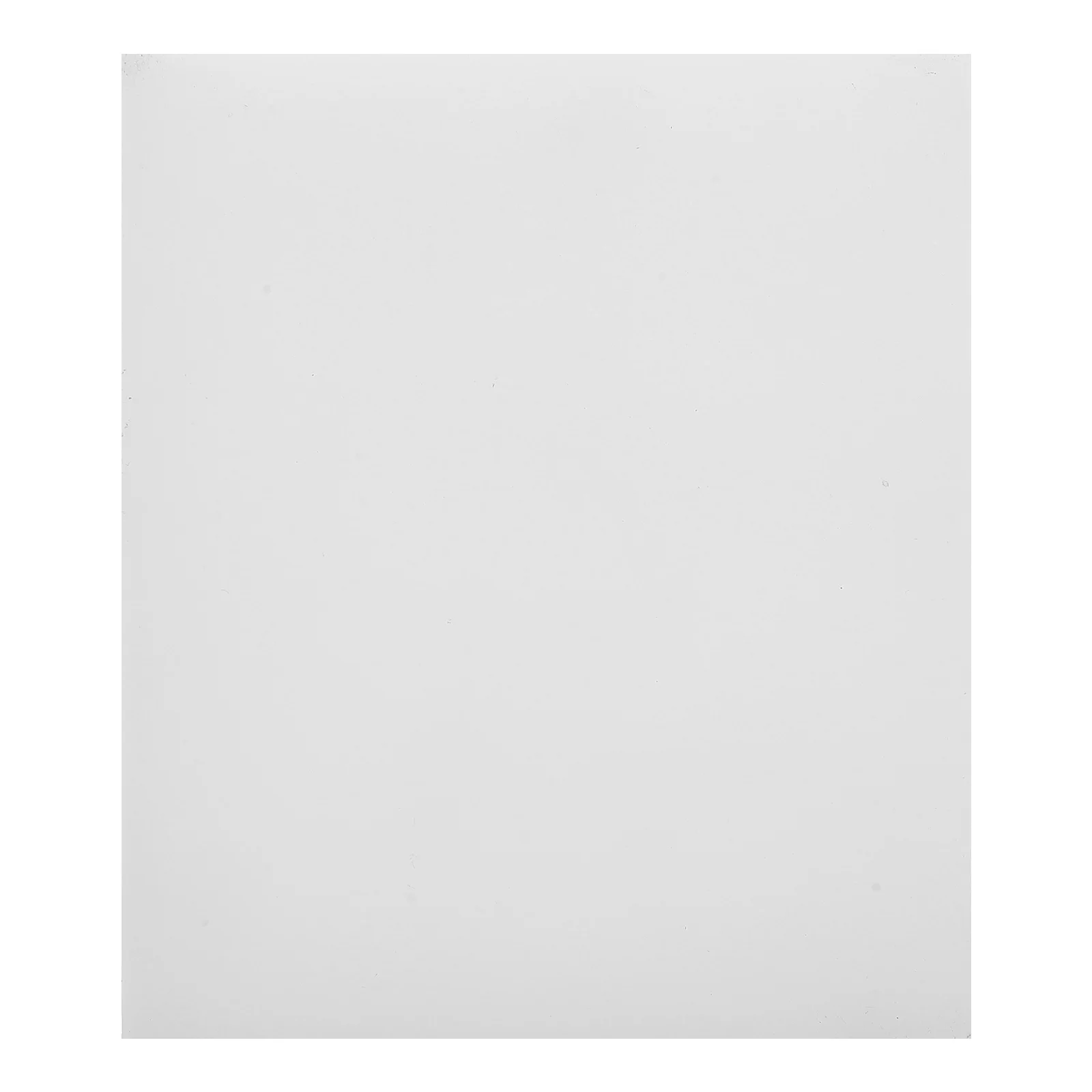 

Punch Pad Nylon Compact Shock Absorbing Cushion for Hole Punch Stamping DIY Craft Punching Mat