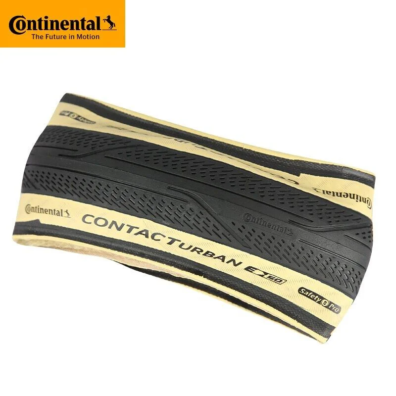 Continental Contact Urban 16x1.35 35-349 Folding Bicycle Tire 16 Inches City Bike Tires BMX Road Bike Gravel Tyres