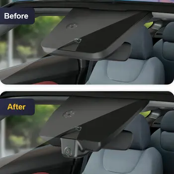 10 最佳銷售 起亞獅跑前置鏡頭 - №4