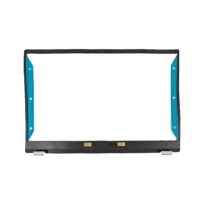 Imagem -03 - para Novo Acer Beija-flor Sf11433 Sf314-34 N20h2 Lcd Capa Traseira Moldura Dianteira Palma Resto Capa Inferior Computador Case