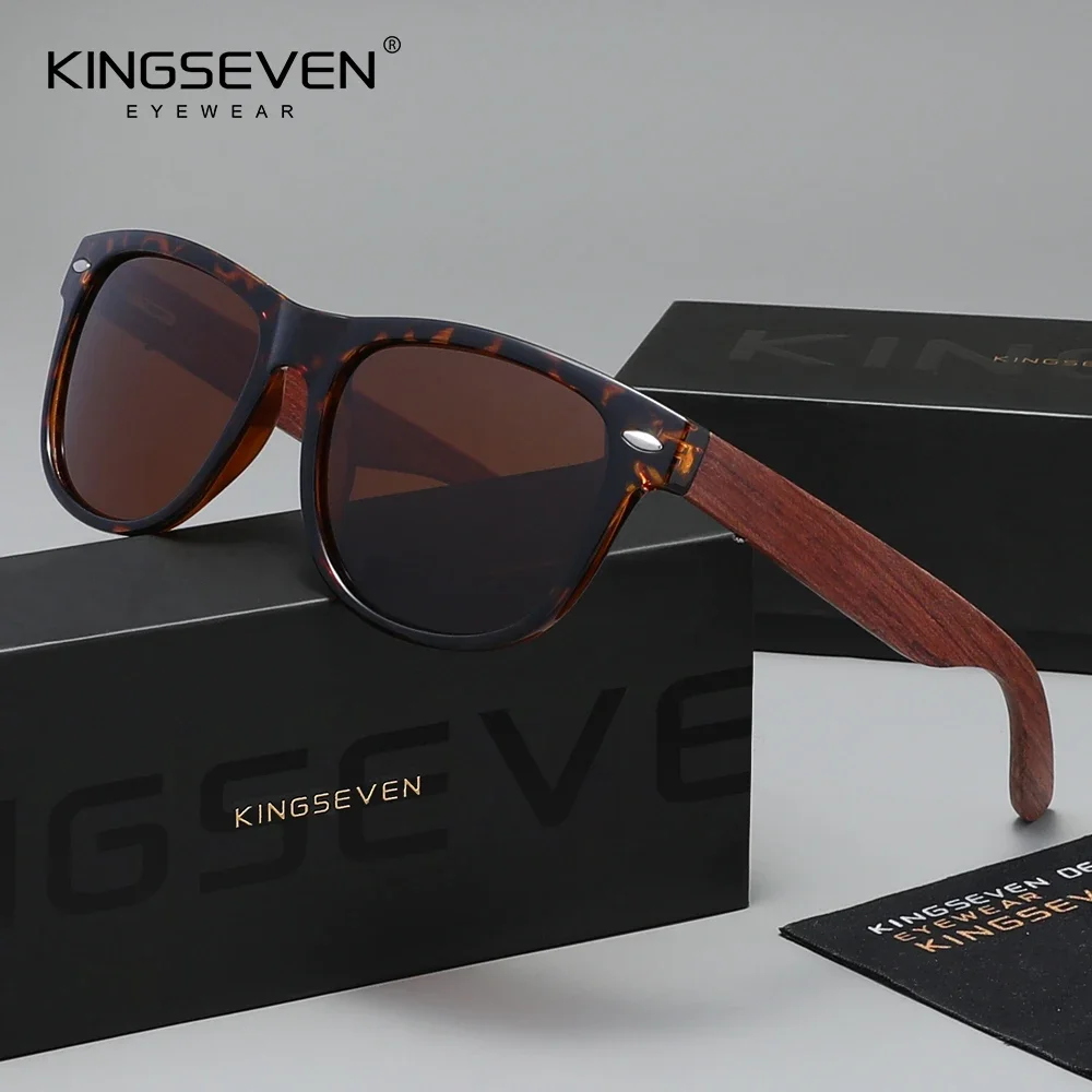 Oculos-de-sol-kingseven-vintage-fashion-leopard-polarizados-uv400-para-ferias-oculos-de-sol-para-homens-e-mulheres-oculos-para-dirigir